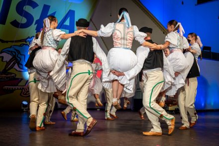 Trzeci dzień 62.TKB